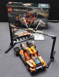 LEGO Technic 42104