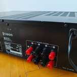 Wzmacniacz Denona PMA-520
