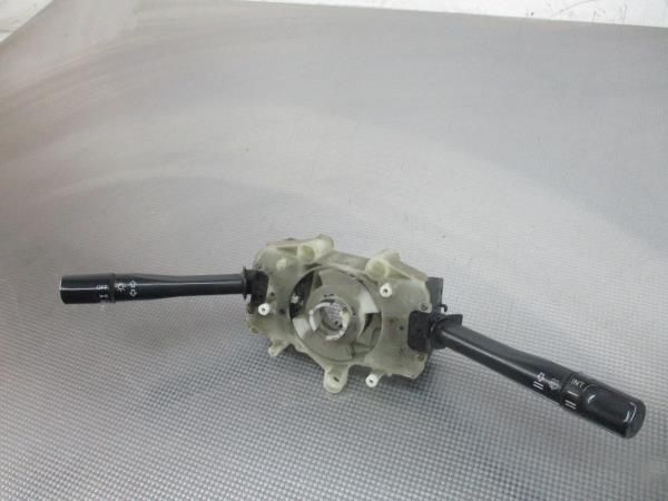 Conjunto / manetes de luzes e limpa vidros HONDA Civic VI Sedan (EJ_,