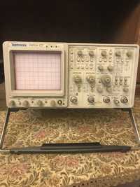 Oscyloskop 4 kanałowy tektronix 2465A CT