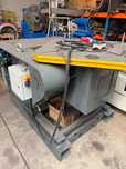 Pozycjoner spawalniczy 3,5T