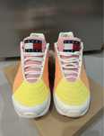 Buty Tommy Hilfiger