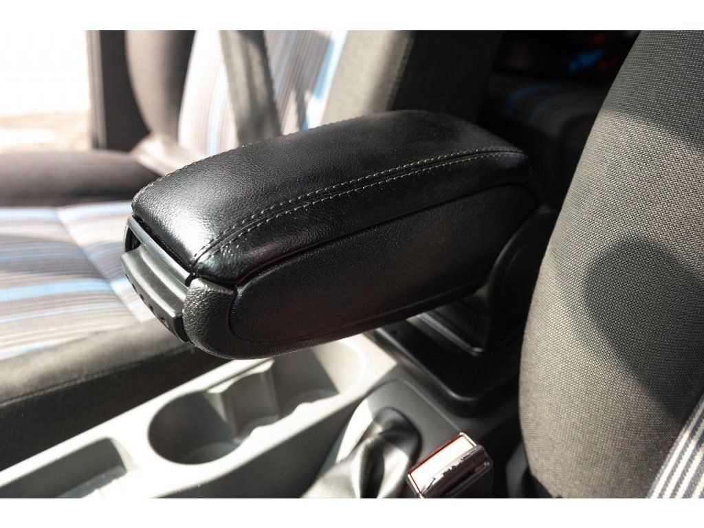 Ford Focus 2005-2011 Підлокітник V1