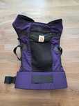 Ergobaby Performance Ventus