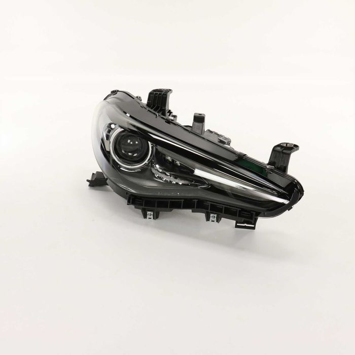 Фара передняя правая левая Alfa Romeo Giulia Xenon 35W full led