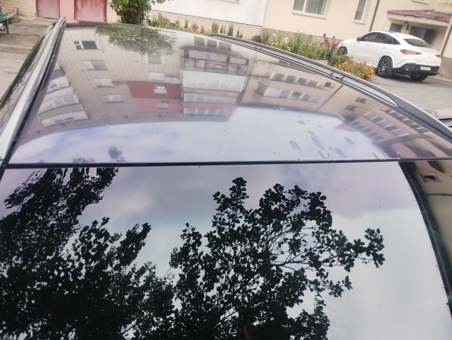 Продам Опель вектра