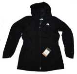 Nowa kurtka The North Face w hikesteller parka shell jacket roz. L