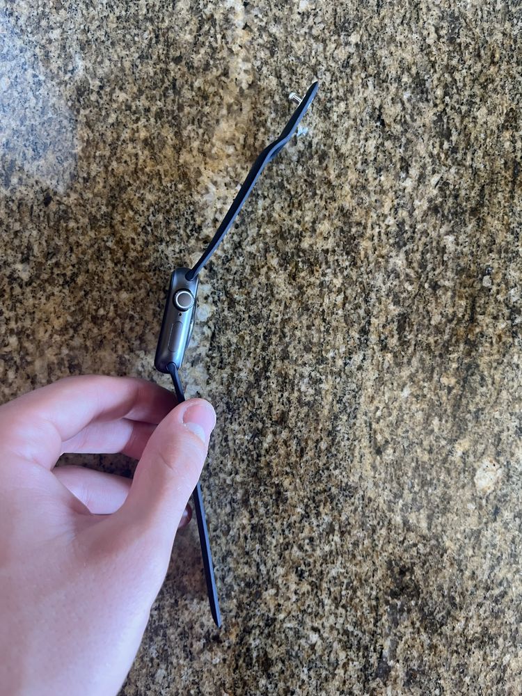 Smartwatch Série 10 mini