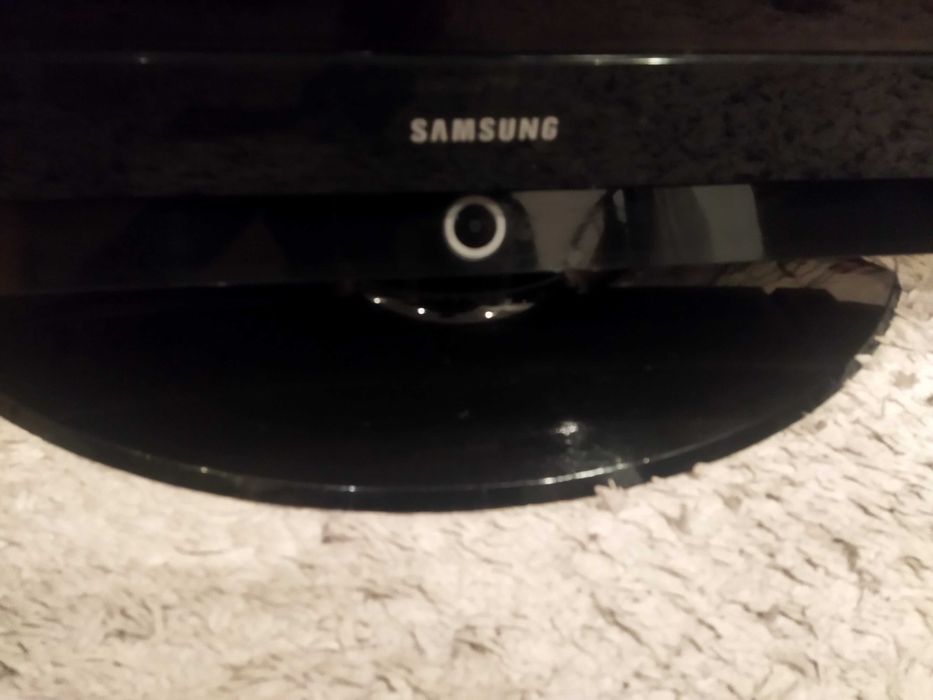 VENDE - LCD 40"" para reparação