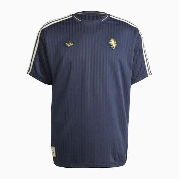 Camisola Juventus 25/26 originals icon