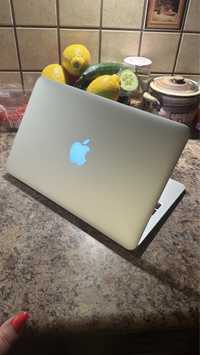 Laptop MacBook APPLE i5 - 100% sprawny