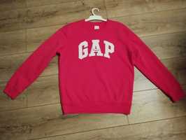 оригинальный свитшот толстовка GAP размер M