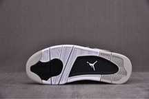 Nowe modne buty