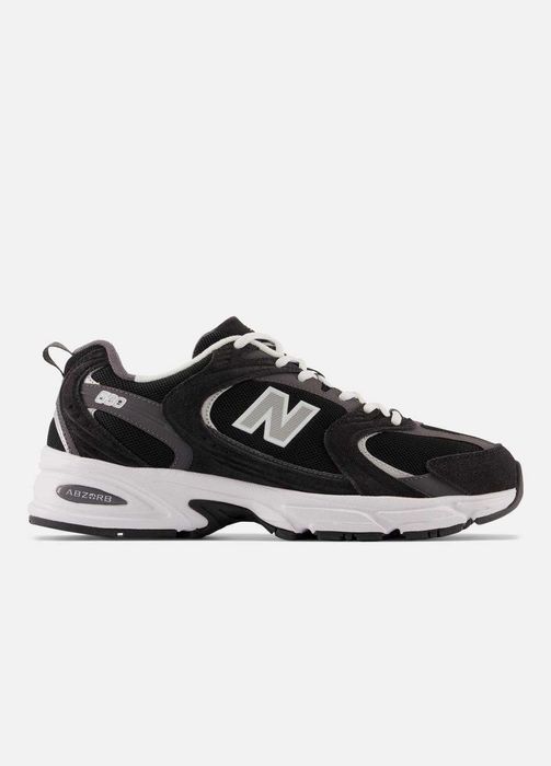 Кросівки чоловічі New Balance 530 (MR530CC) ОРИГІНАЛ!
