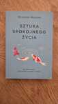 Sztuka Spokojnego życia