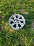 Felgi BMW 16 cali