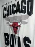 Koszulka Chicago Bulls NBA
