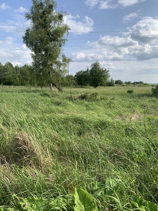 Продається хата в селі за приємною ціною, під Дачу! або проживання