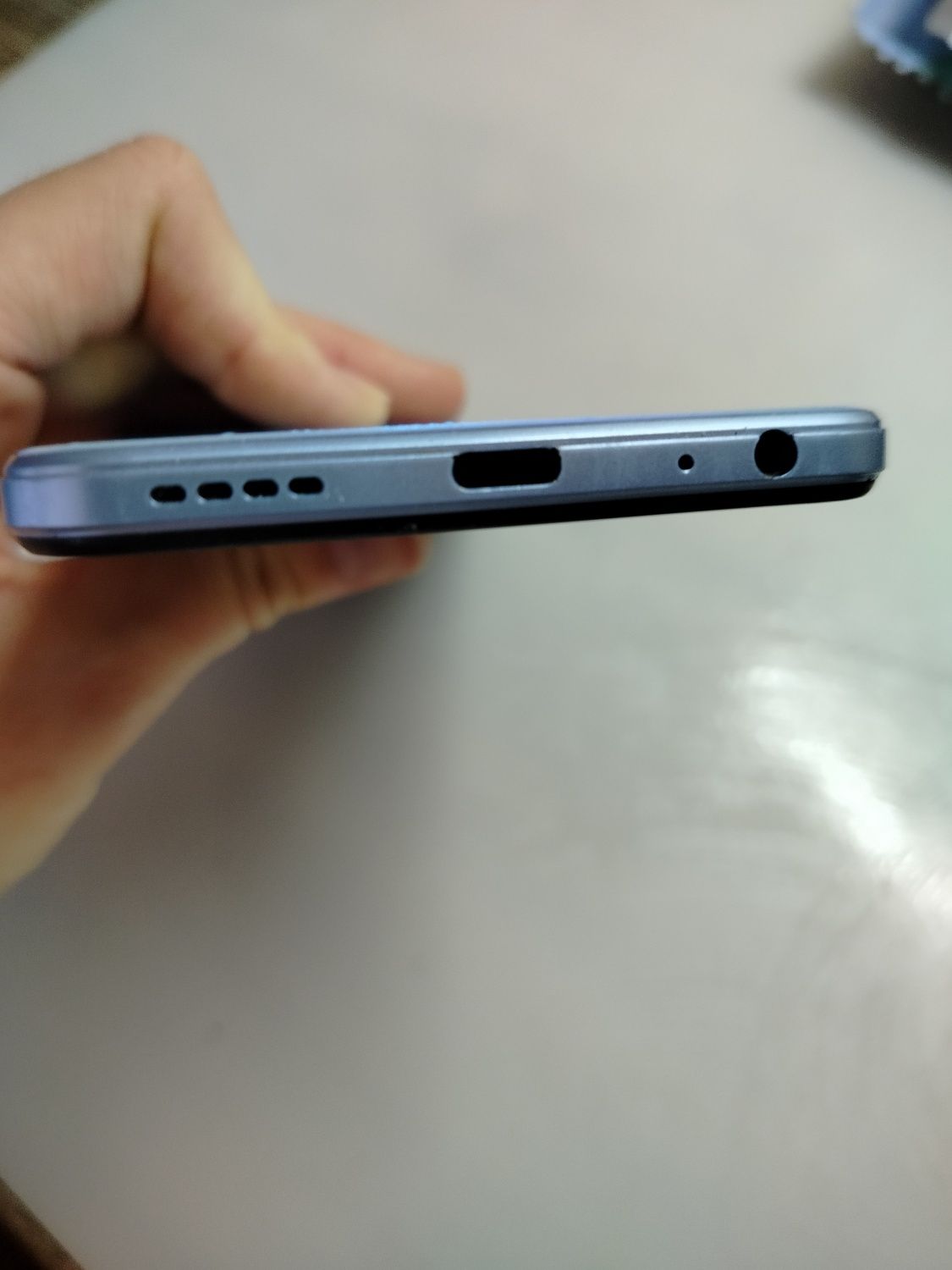 Sprzedam telefon VIVO Y21s