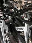 Vendo Spinner Pro