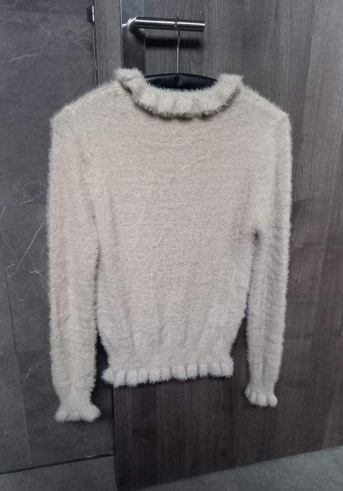 Camisola tamanho único