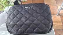 Nerka DKNY nowiutka