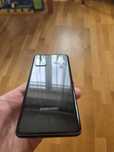 Samsung s20+ plus 4G G985F 128GB