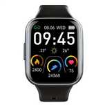 Zegarek, Smart watch