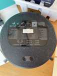 Aspirador robot Lefant F1