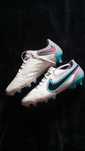 Chuteira Nike Tiempo Legend 9 Pro FG