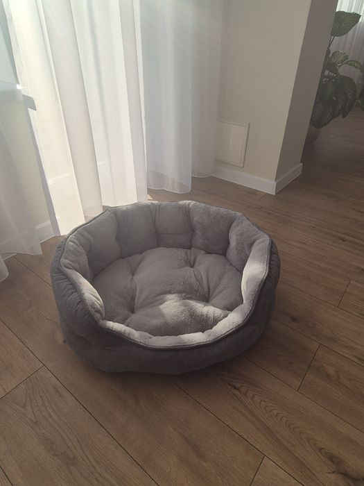 Legowisko dla kota/psa Home&you