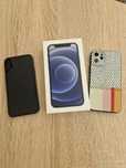 IPHONE 12 mini 128GB