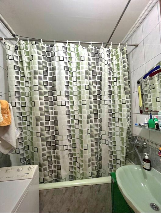 Продається квартира. Можна по перерахунку