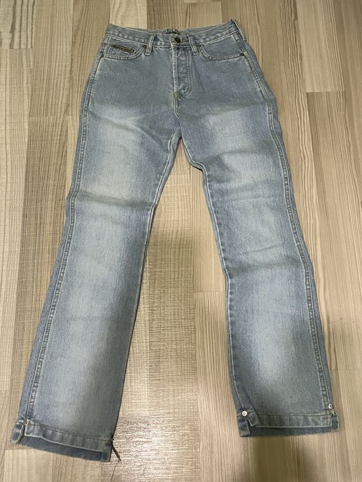 Джинси Calvin Klein