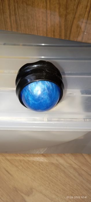 Продам м'ячики для міофасциальноно масажу