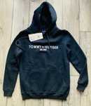 Nowa bluza Tommy Hilfiger S