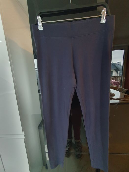 Getry leginsy Marks&Spencer 42