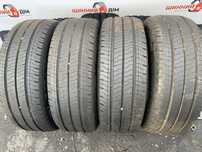 Шини нові 235/65 R16C Continental літо, 2024р 235 65 16C