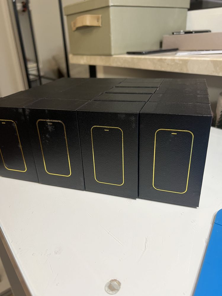 SOYES XS16 Mini Android 10.0 - Kompaktowy Smartfon 4G , Mini Telefon