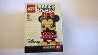 LEGO BrickHeadz Disney 41625 Minnie Mouse selado