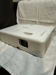 Projetor Epson Profissional como novo