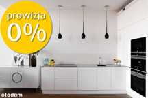 rezerwacja - Stara Warzelnia Apartament na Wynajem