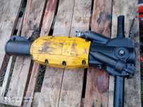 Atlas Copco TEX 220PS młot pneumatyczny wyburzeniowy