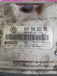 Centralina seat ibiza, wv, skoda 1.4 MPI