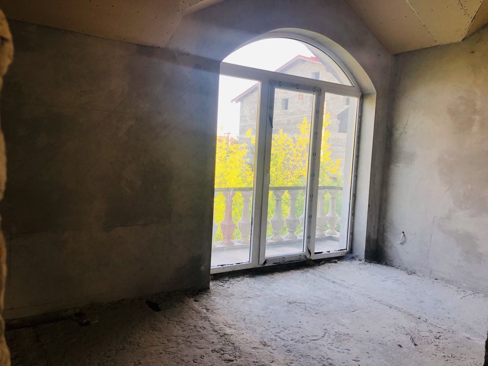 Продаж Будинку Калуське Шосе