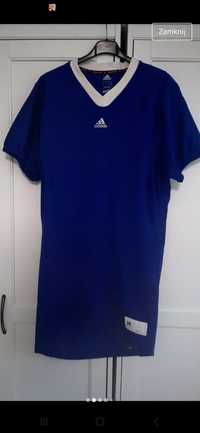 Adidas bluzka T-shirt