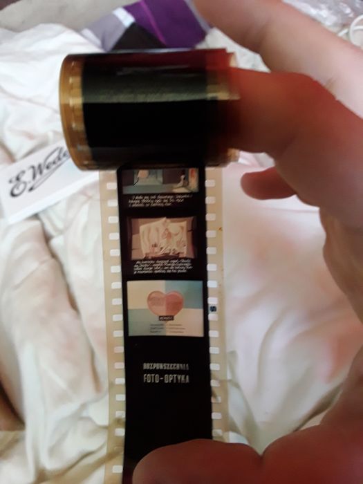 O królewnie iskierce i o wodnym księciu bajka rzutnik unikat prl pzfp