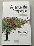 Vários - Livros técnicos - várias áreas
