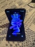 Samsung Galaxy Z3 Flip