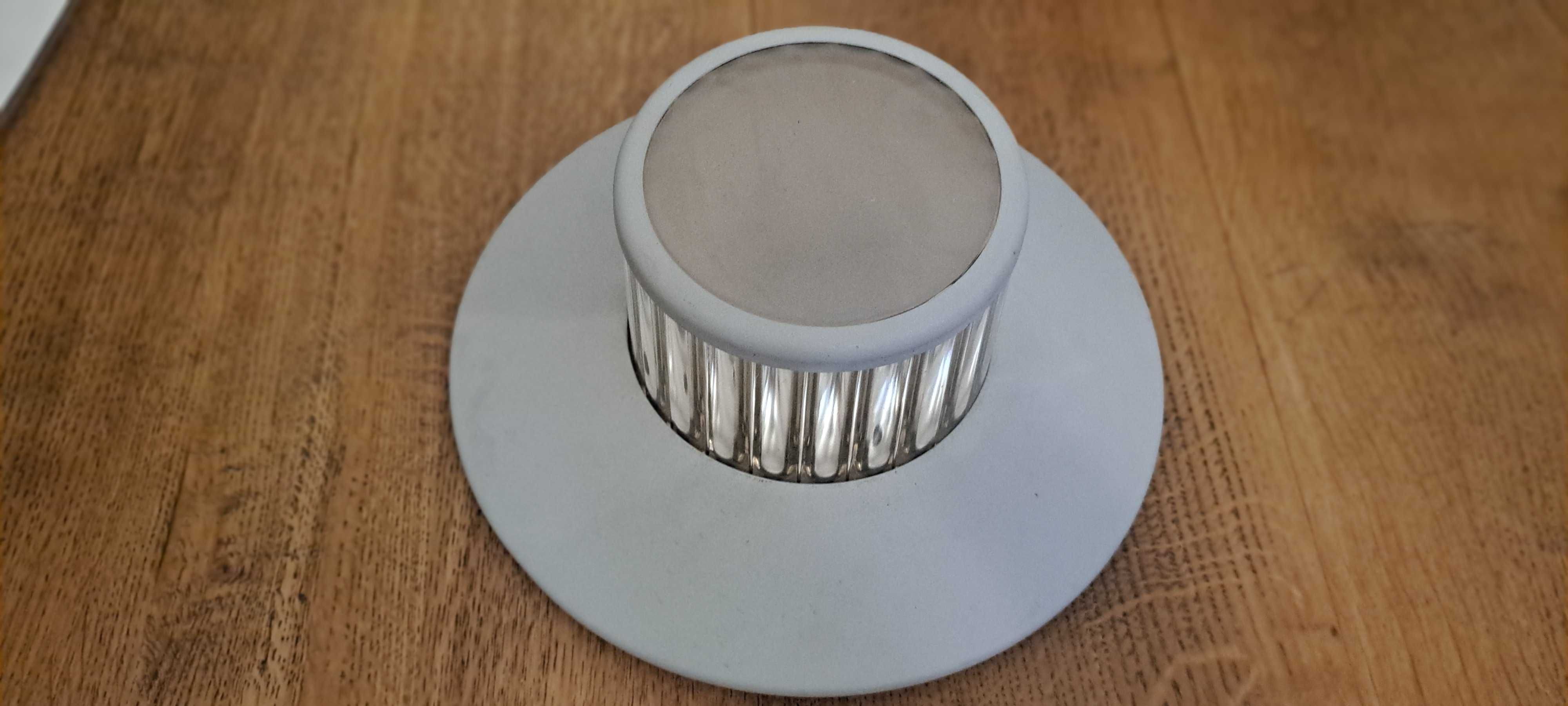 Lampy hermetyczne